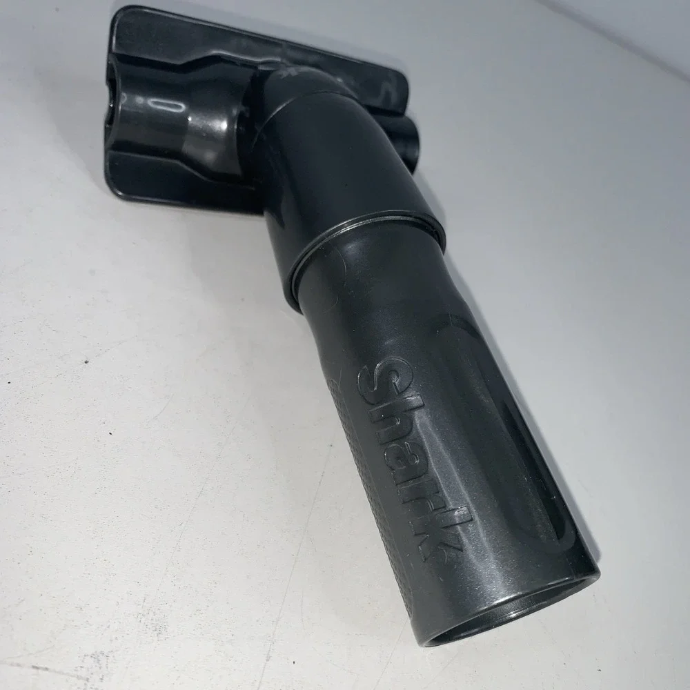 Shark Rocket UV330 Vacuum Upholstery Tool Attachment
